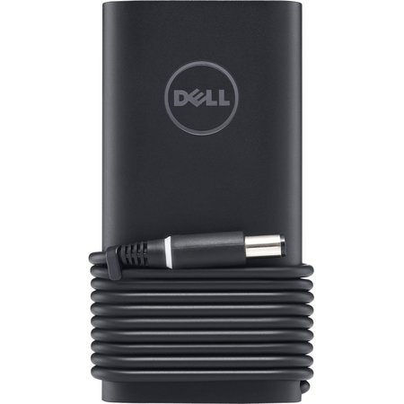 DELL 90W 3-Prong Ac Adapter 6C3W2